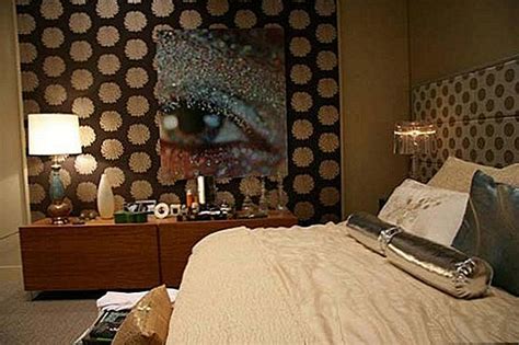 Gossip Girl Interior Design Gossip Girl Decor Room Inspiration