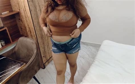 Jija Saali Hard Desi Style Fucking Porn Mms Viral Xxx Video With Hindi Audio Xhamster