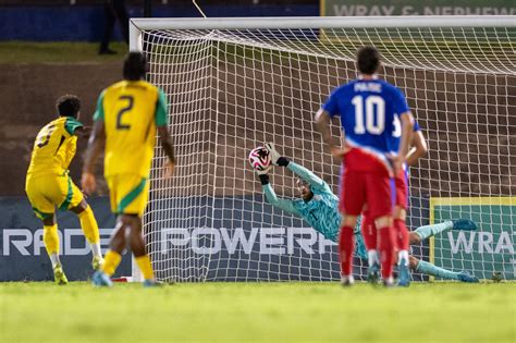 2025 Gold Cup Schedule: Dates, times, groups