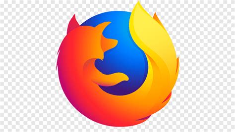 Quantum Firefox Mozilla Foundation Complemento De Navegador Web