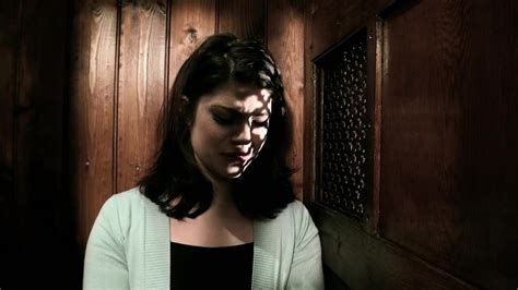 Confession Porn Videos XHamster