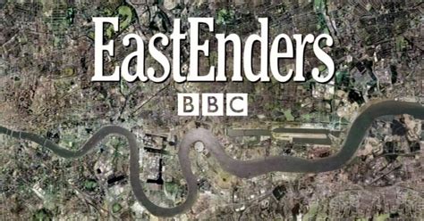 Eastenders theme composer getting involved in celebrations ahead of Lucy Beale murder revelation ...