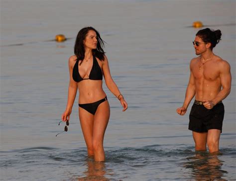 Helen Flanagan Bikini Porn Pictures Xxx Photos Sex Images Pictoa