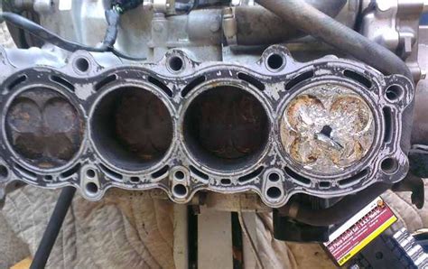 5 Signs Of A Blown Head Gasket And How To Fix It Here Is Details