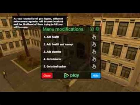 Grand Theft Auto San Andreas Gameplay Youtube