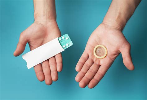 Sex Og Prevensjon Apotek 1