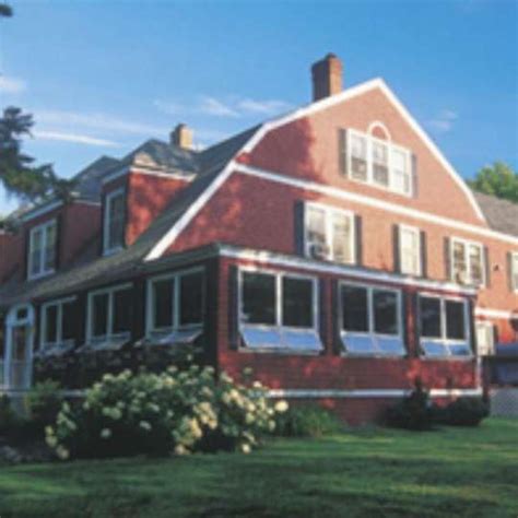 The 15 best Bed and Breakfasts in North Conway – Bed & Breakfast.guide