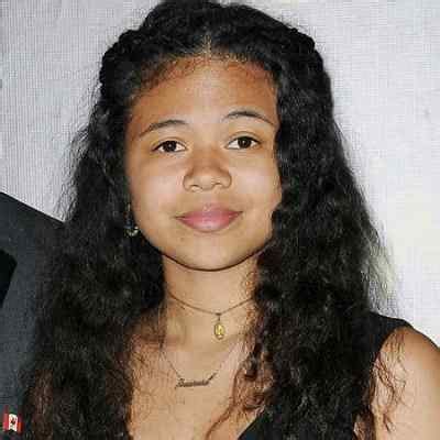 Maile Masako Brady - Bio, Age, Net Worth, Height, Career, Facts