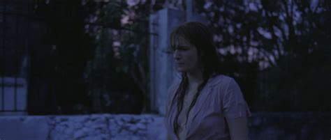 Nude Video Celebs Florence Welch Nude Florence The Machine The Odyssey