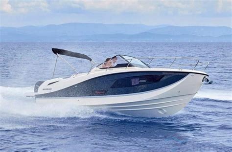 Quicksilver Activ Sundeck Usado Cosas De Barcos