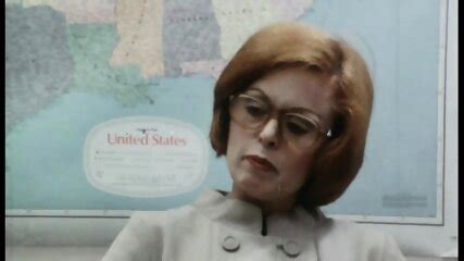 Sex Educator USA 1977 Cedar Houston Jean Dalton