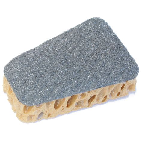 Dennerle - Cleanator | Aquasabi - Aquarium Shop