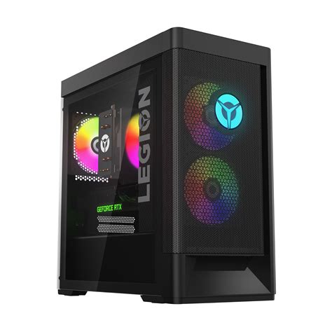Lenovo PC-