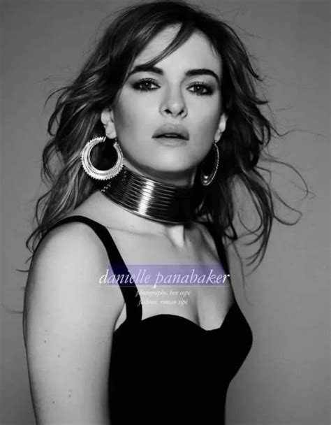 50 Danielle Panabaker Sexy And Hot Bikini Pictures Woophy