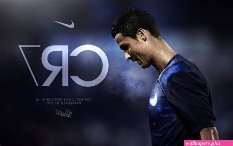 Ronaldo Siu Wallpaper Wallpaperspics