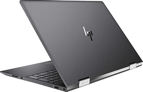 Hp Envy I7 - Homecare24