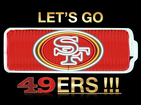 Pin by 49er D-signs on 49er Logos | Nfl football 49ers, 49ers, Sf 49ers