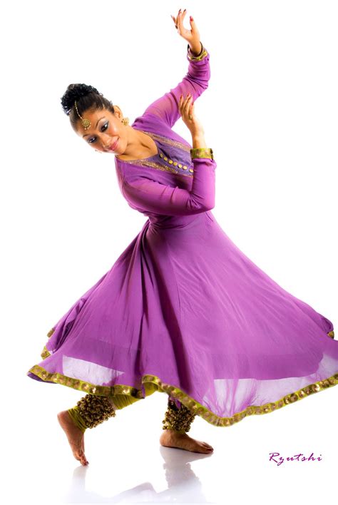 Send free online invitations and announcements:: Kathak: A classical ...