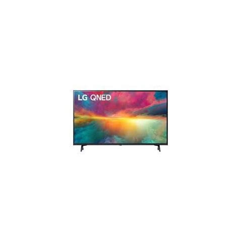 Lg 43 43QNED753RA 108 Cm 4K Hdr Smart Qned Tv 2023 EPonuda