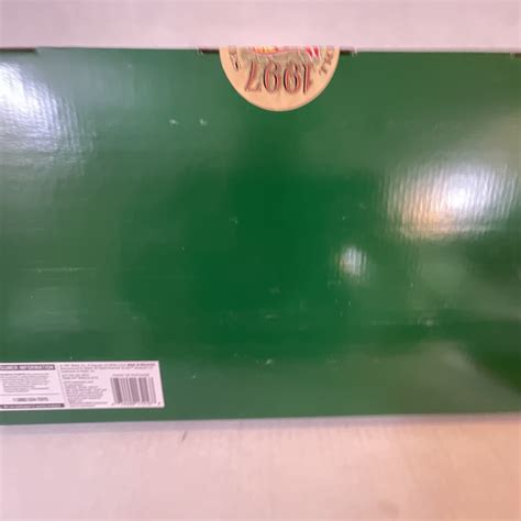 Hot Wheels Treasure Hunt Set Limited Edition Rare Of EBay