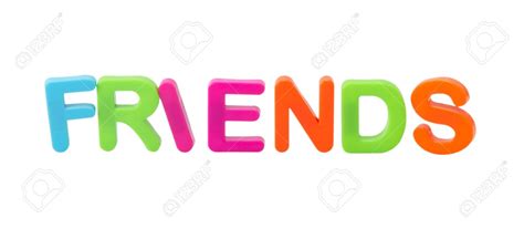 friends word clipart 10 free Cliparts | Download images on Clipground 2023