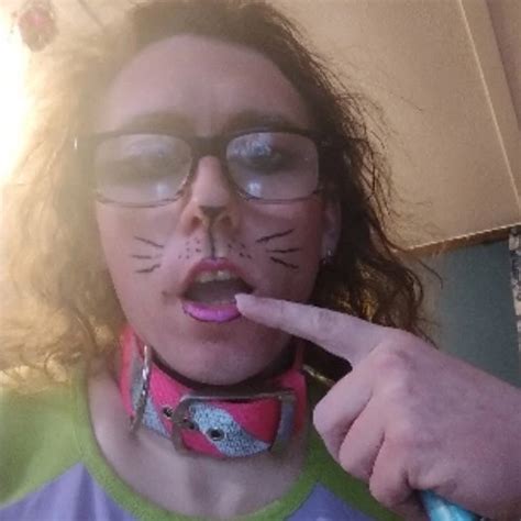 Cute Femboy Sucking Dildo Shemale Pretty Amateur Porn Feat Jojobunny XHamster