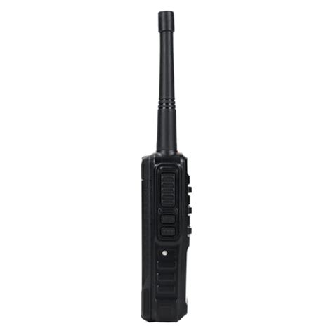 Рация LIRA DP-2000V купить в интернет магазине ЛОМА loma.pro