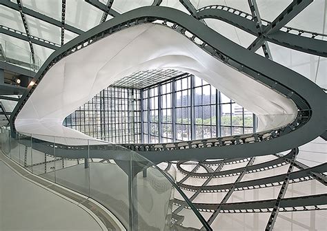 Studio Fuksas