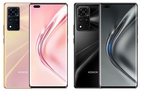 Honor: με νέο όραμα και νέα προϊόντα - Gadgets - αθηνόραμα digital