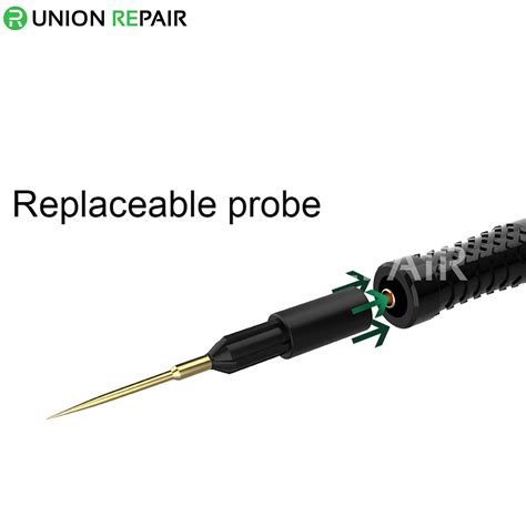 Best Prob BST-050-JP Güvenli Alışveriş, Aynı Gün Kargo