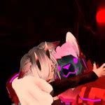 Mistress Angelique S Porn Videos Pornhub