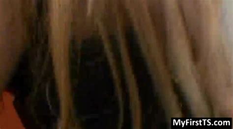 TS Patricia Kethen Enjoys A Dick In Ass AShemaletube