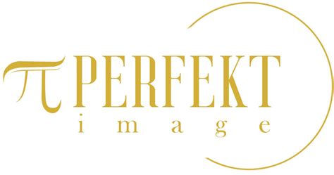 About Us | Perfekt Image