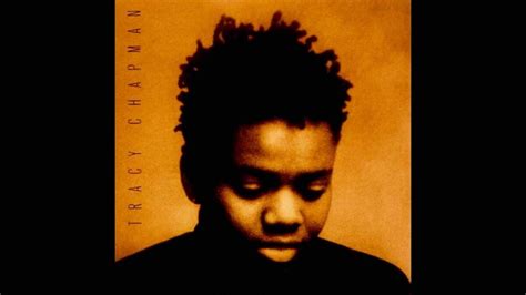 Tracy Chapman Hit ‘fast Car No1 On Itunes Post Grammy Performance