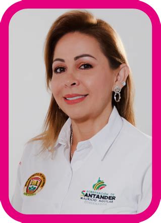 Secretaría de Cultura y Turismo