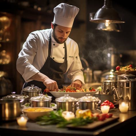 Wat Is Een Bain Marie En Waar Komt Het Vandaan