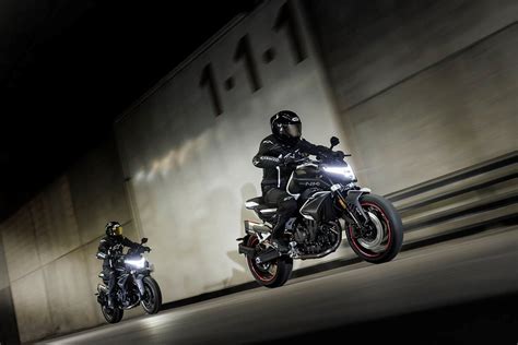 Motorrad Vergleich Cfmoto Mt Explore Vs Cfmoto Nk Advanced