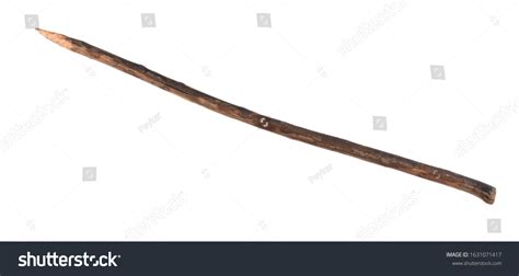 16,570 Ancient spear Stock Photos, Images & Photography | Shutterstock