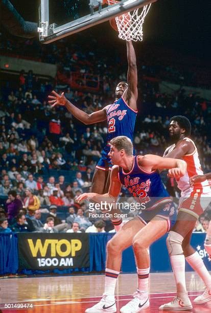 James Bailey (Basketball) Photos and Premium High Res Pictures - Getty ...