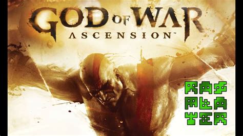 Unboxing God Of War Ascension Collector S Edition Youtube