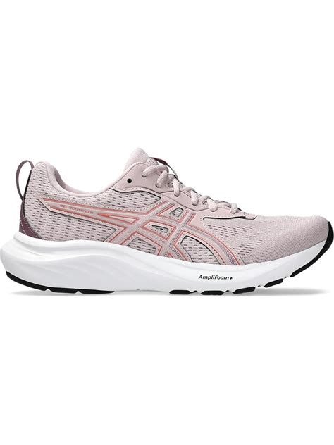 Women's ASICS Pink Shoes + FREE SHIPPING | Zappos.com