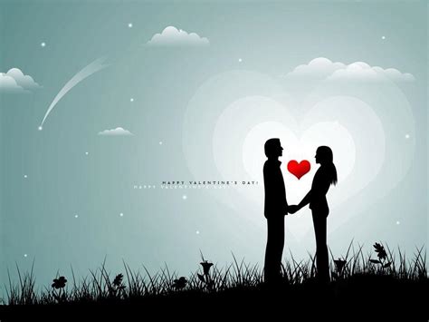 Lovers Wallpapers - Wallpaper Cave