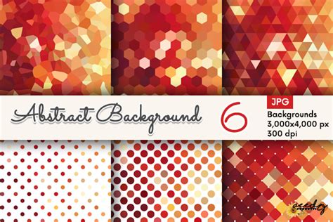 Fire Abstract Backgrounds Graphic by Aeedzyarts888 · Creative Fabrica