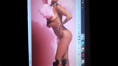 Meme Gay Lady Gaga Videos Porno Gay Sexo Gay