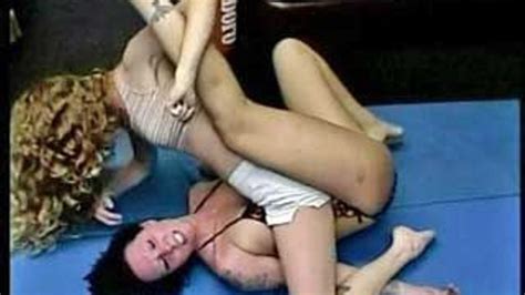 Super Bitch Jamie Vs Hot Sexy New Girl Scarlet Part 04 Catfights Full Screen Clips4sale