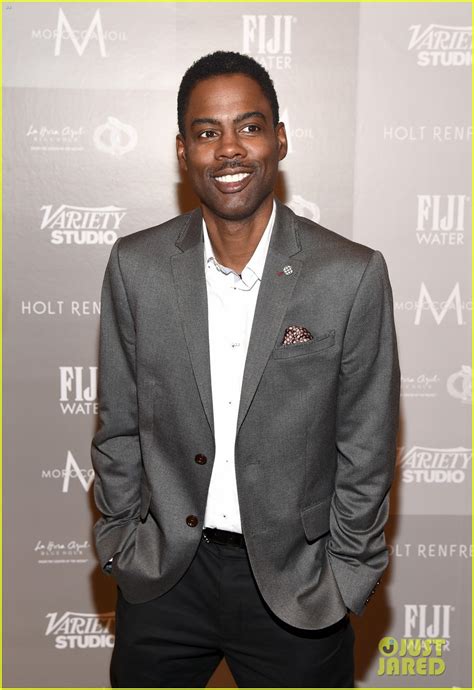 Photo: rosario dawson chris rock top five tiff premiere 21 | Photo ...