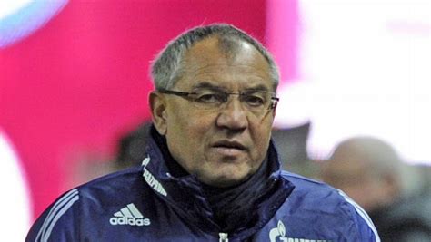 Felix Magath schließt Neuer Wechsel vor 2012 aus Abendzeitung München