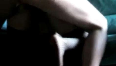 En Levrette Il Defonce Sa Femme En Camera Cachee TNAFlix Porn Videos
