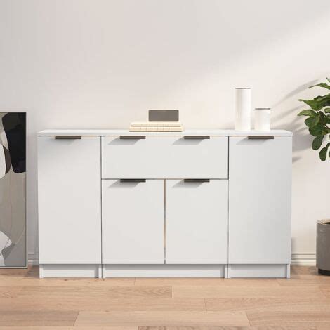 Sideboards Stk Kommode K Chenschrank Beistellschrank Anrichte F R