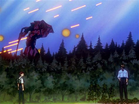 Evangelion Perfect Shots On Twitter Evangelion Neon Genesis Evangelion Neon